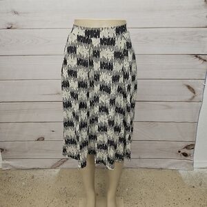Madison Skirt Lularoe